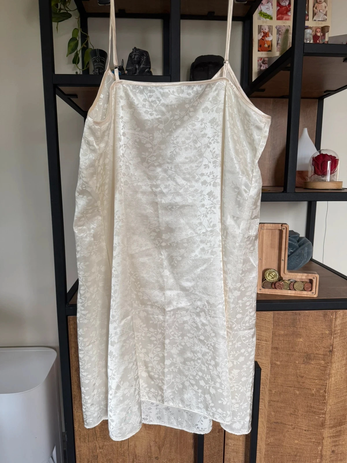 Vestido de noche – photo 3